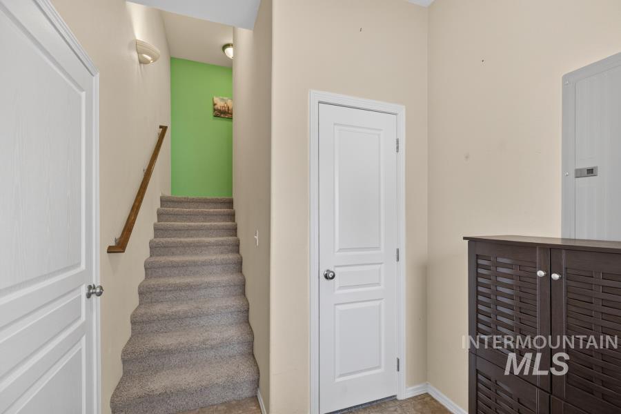 1337 Bristol Rd Property Photo 2