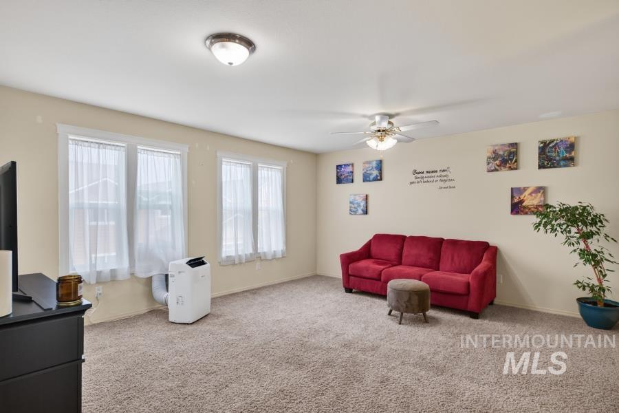 1337 Bristol Rd Property Photo 4