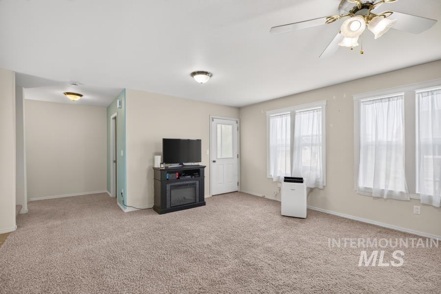 1337 Bristol Rd Property Photo 5