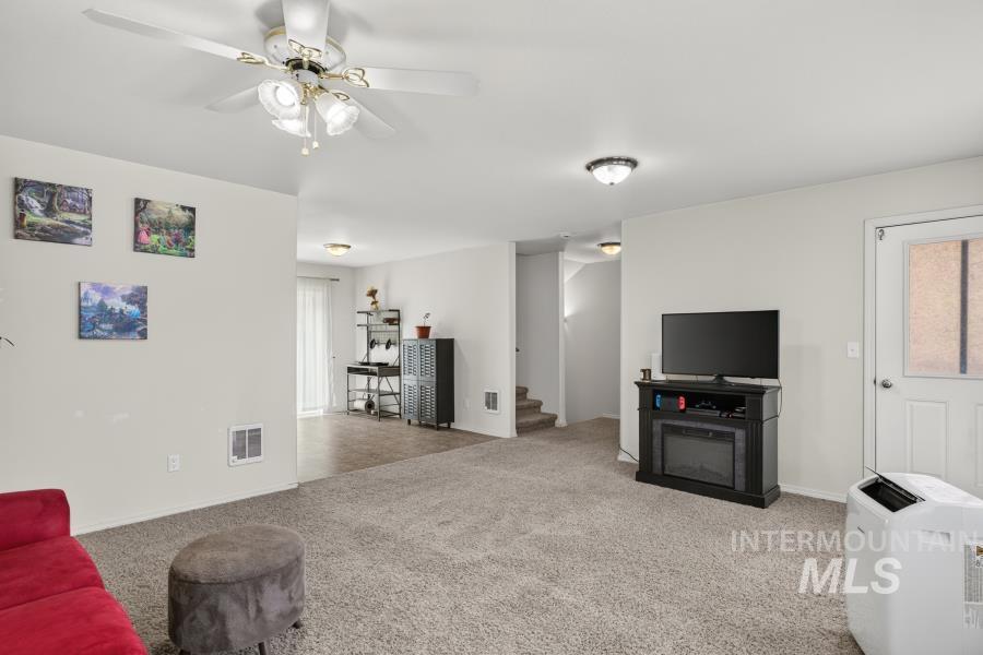 1337 Bristol Rd Property Photo 6