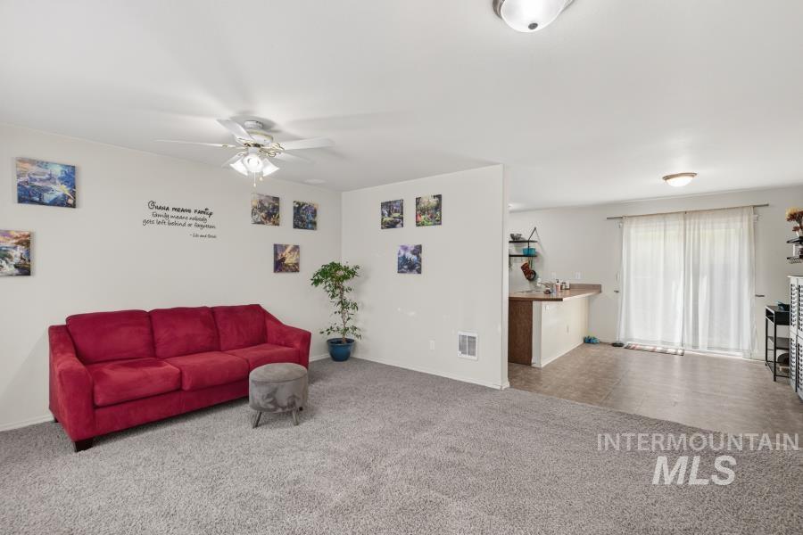 1337 Bristol Rd Property Photo 7