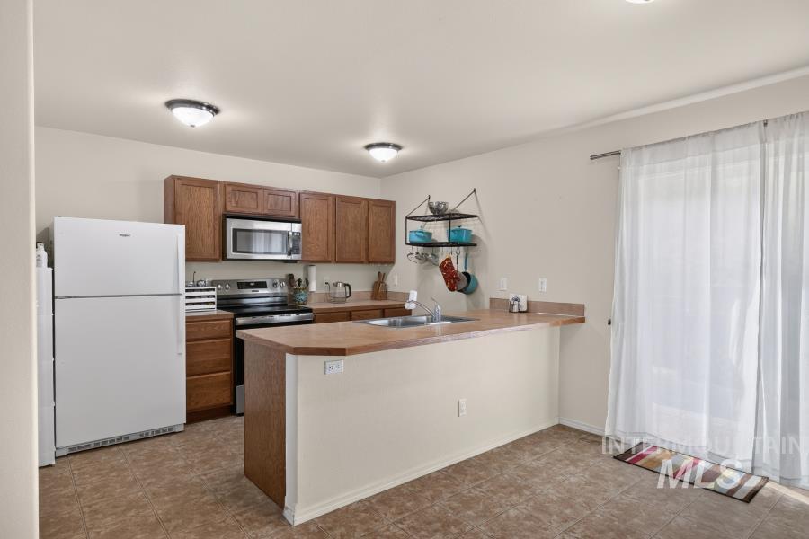 1337 Bristol Rd Property Photo 9