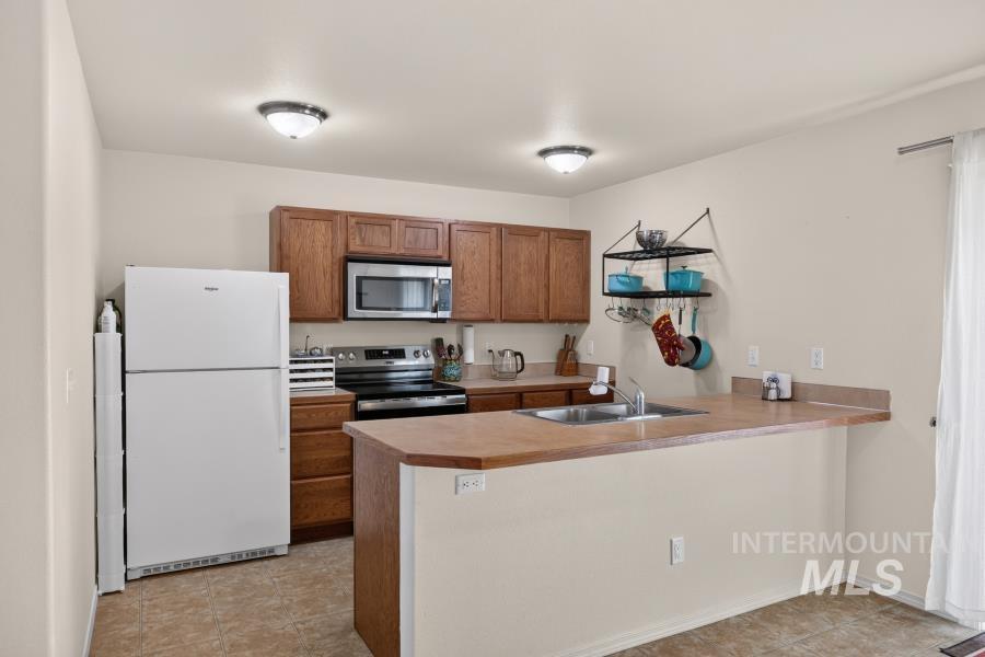 1337 Bristol Rd Property Photo 10