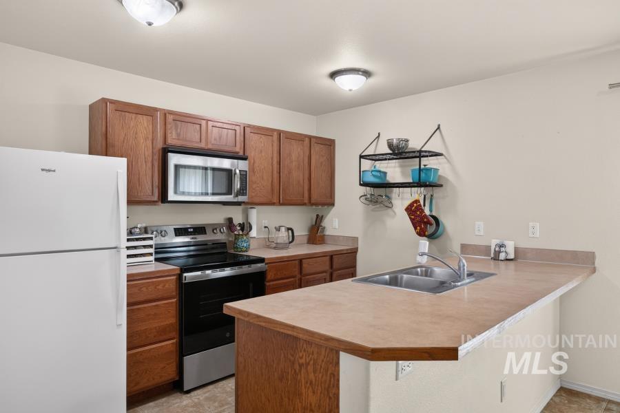 1337 Bristol Rd Property Photo 11