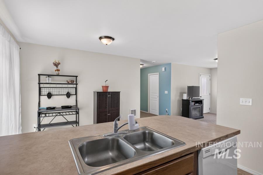 1337 Bristol Rd Property Photo 12
