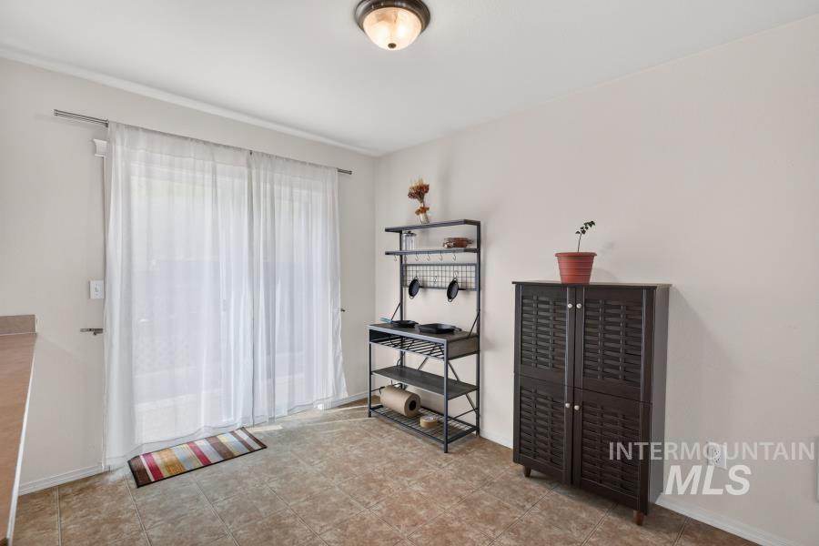 1337 Bristol Rd Property Photo 13