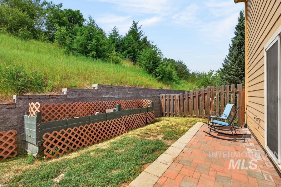 1337 Bristol Rd Property Photo 14