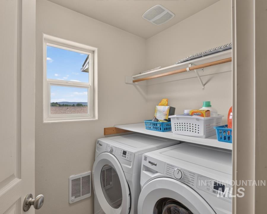 1337 Bristol Rd Property Photo 16