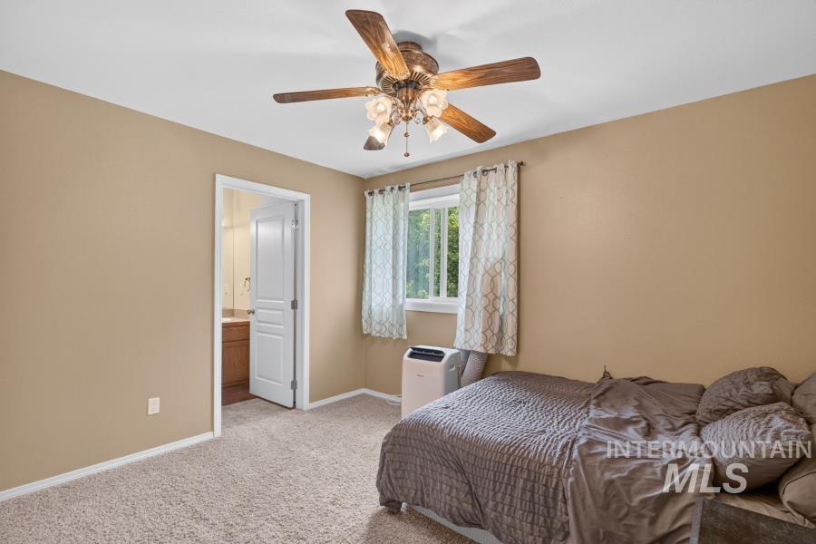 1337 Bristol Rd Property Photo 17