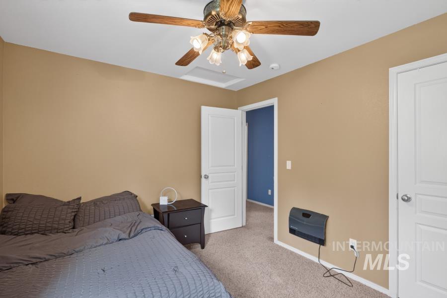 1337 Bristol Rd Property Photo 18
