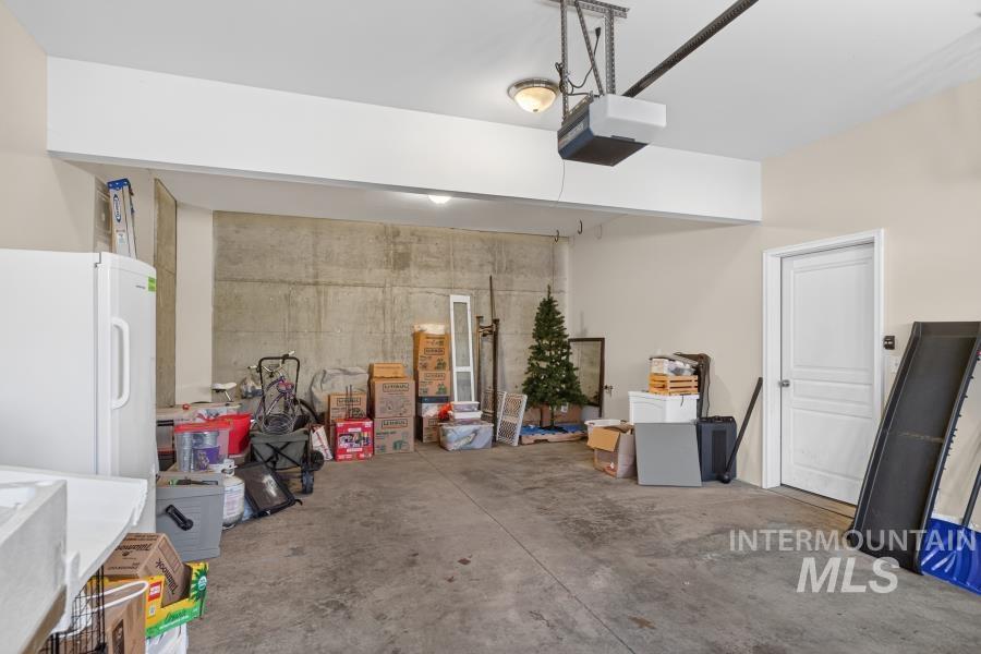 1337 Bristol Rd Property Photo 22