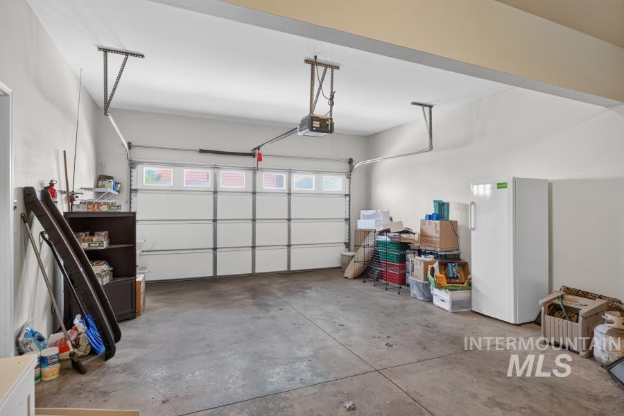 1337 Bristol Rd Property Photo 23