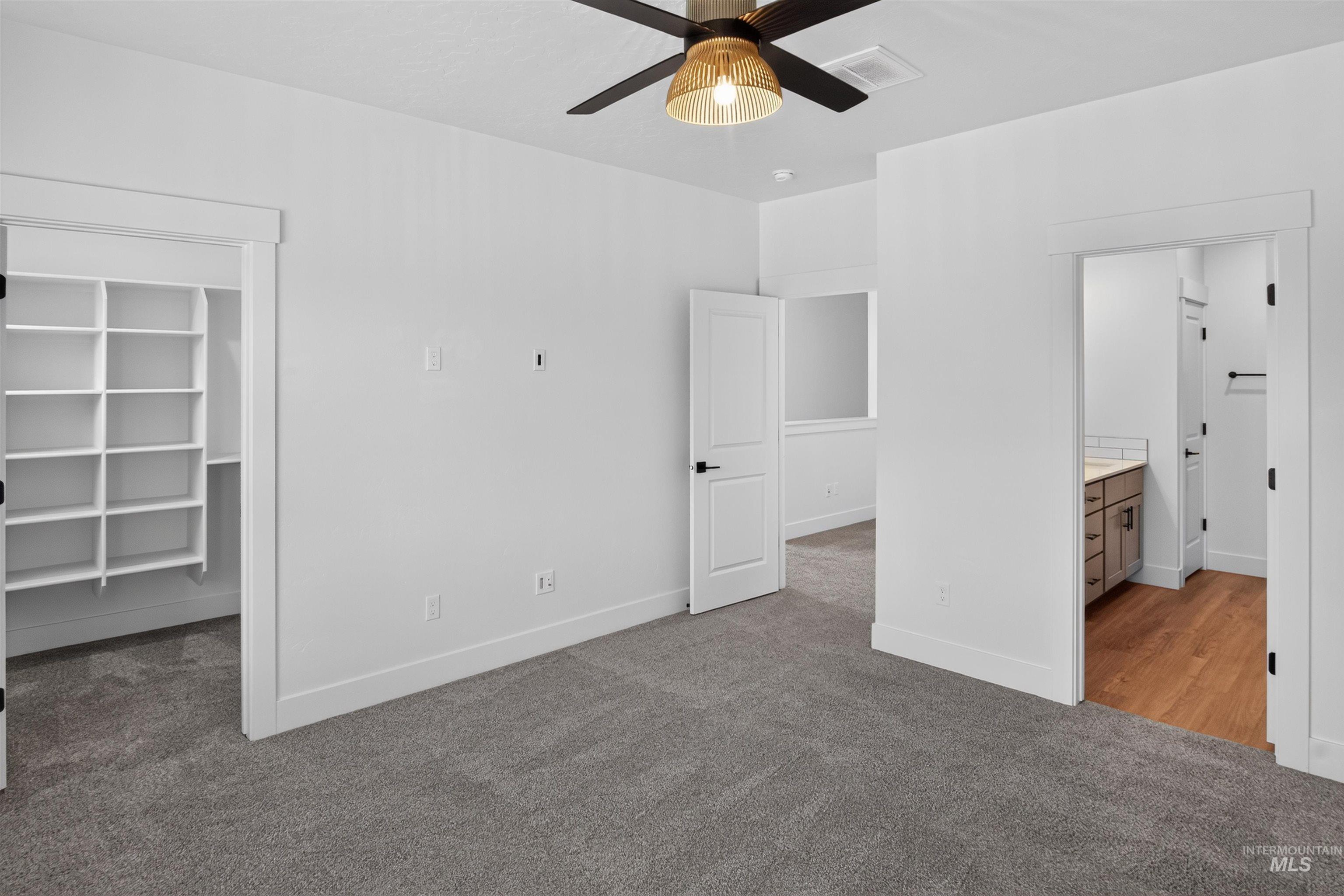 127 N Trifecta Lane Property Photo 11