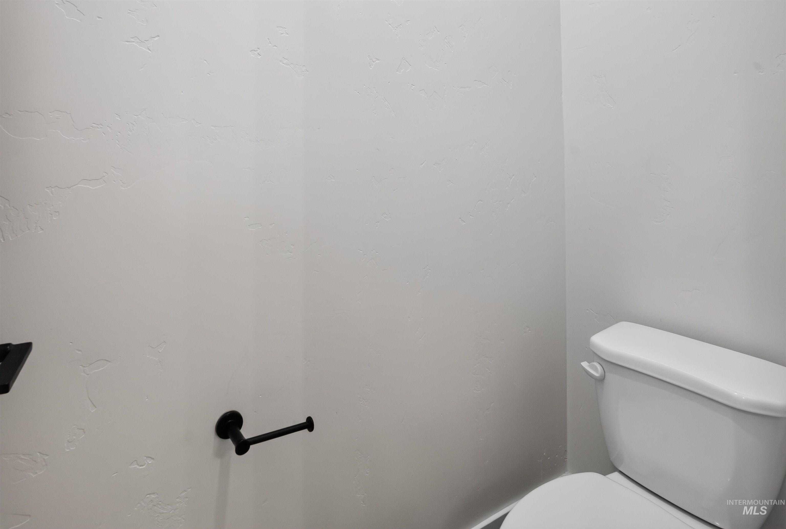 127 N Trifecta Lane Property Photo 13