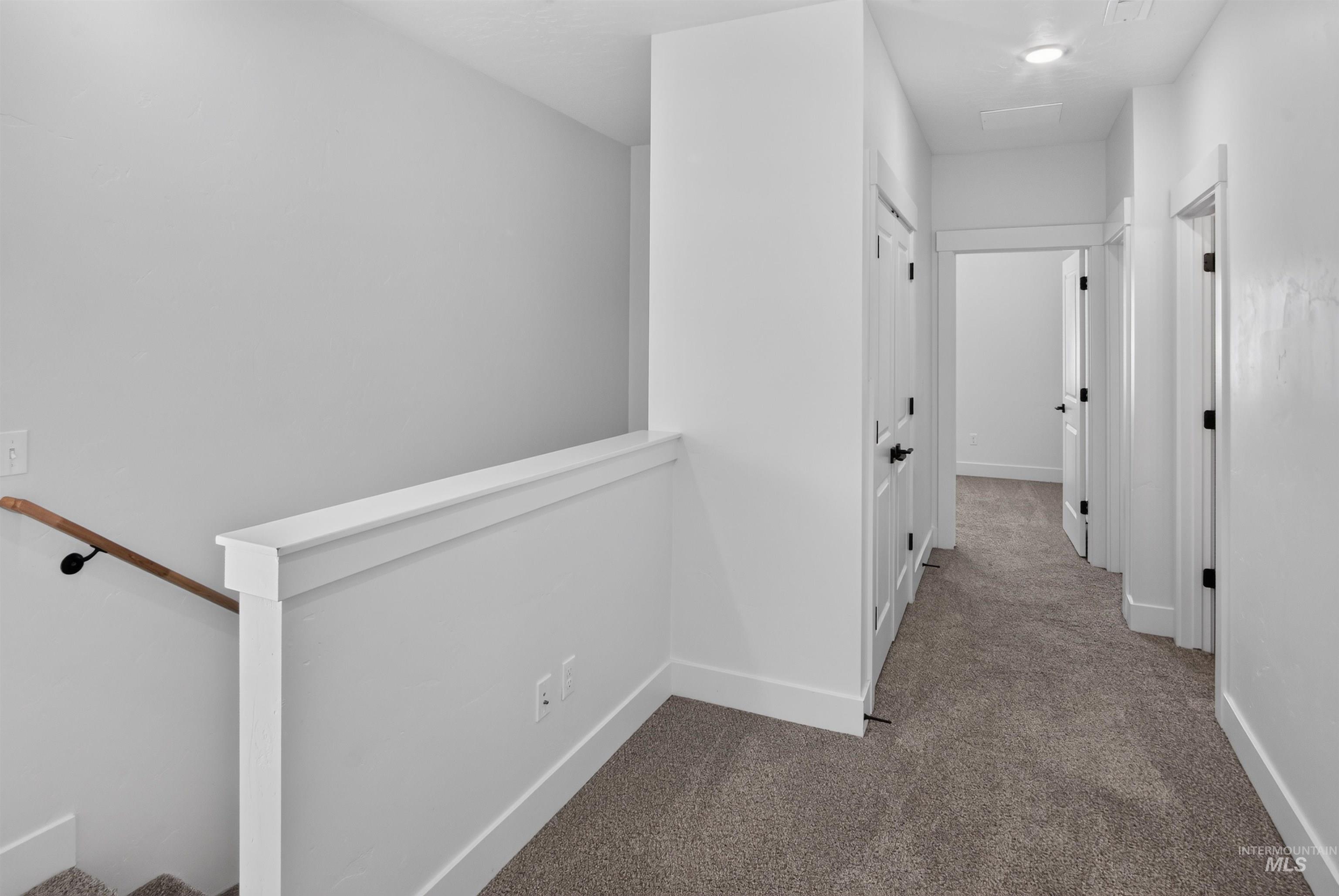 127 N Trifecta Lane Property Photo 15