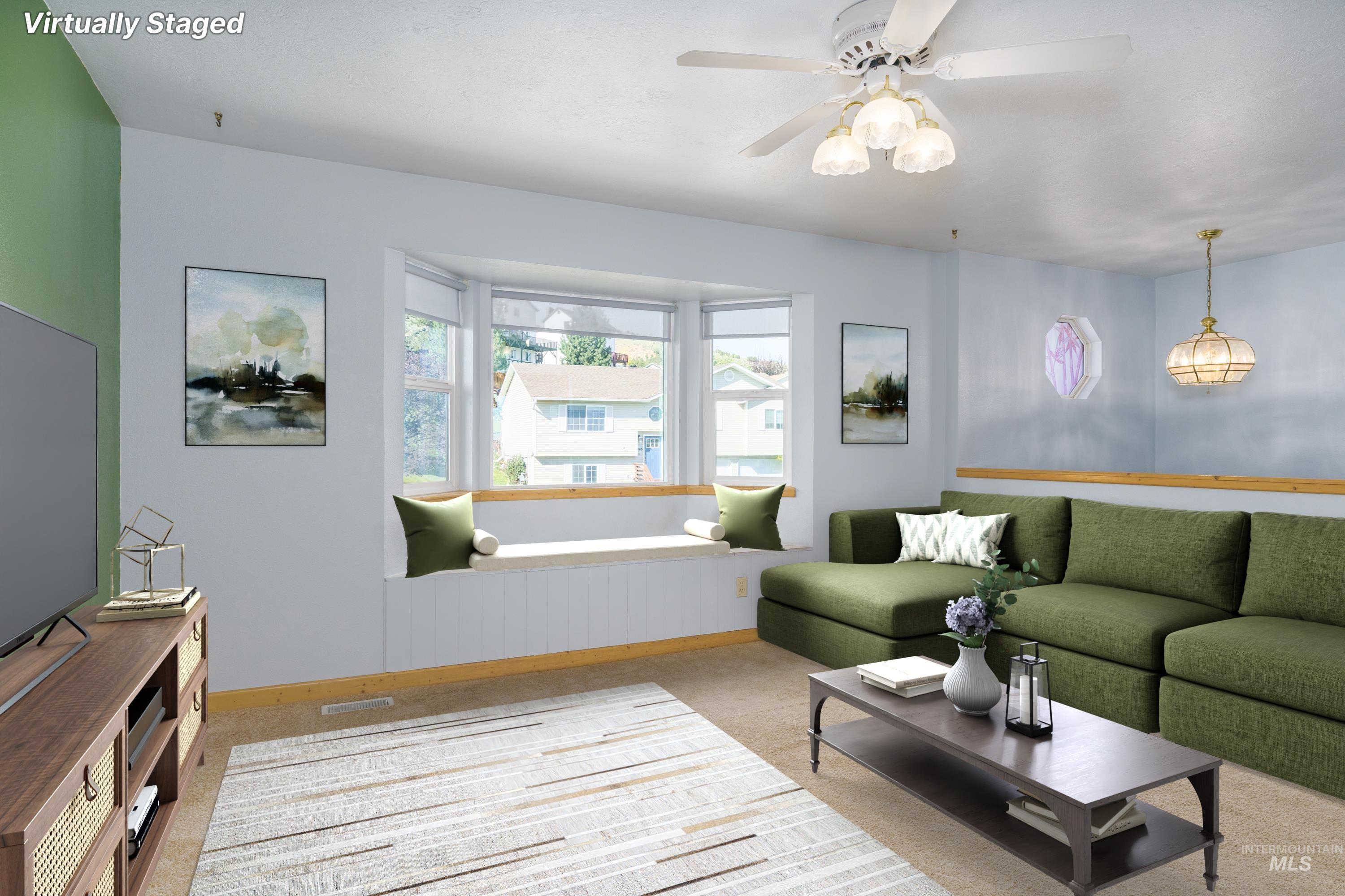 1036 Camas Ln Property Photo 14