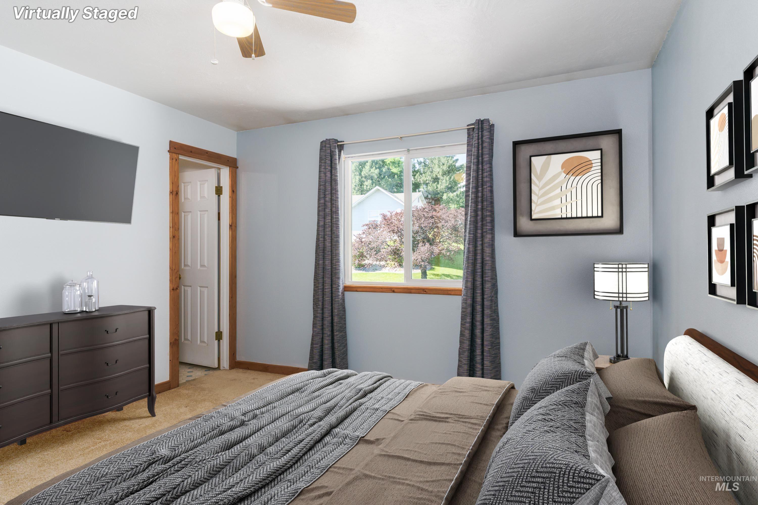 1036 Camas Ln Property Photo 18
