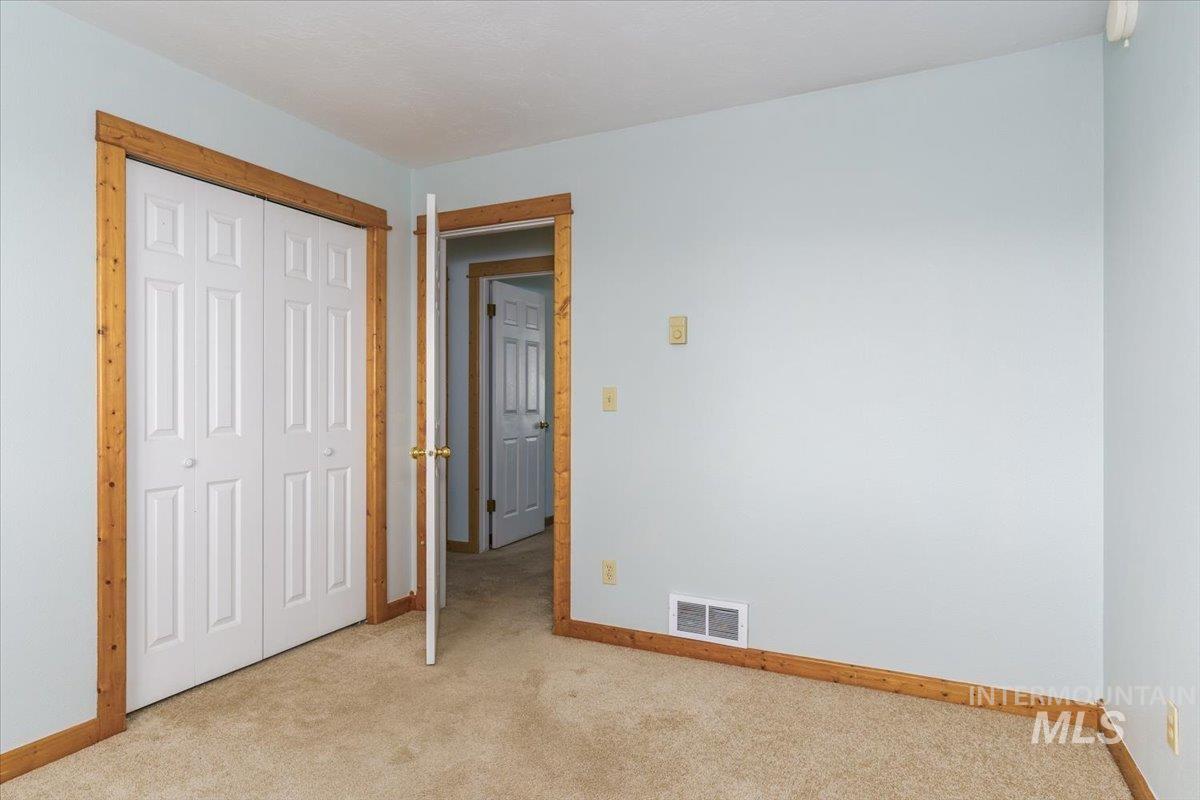 1036 Camas Ln Property Photo 21
