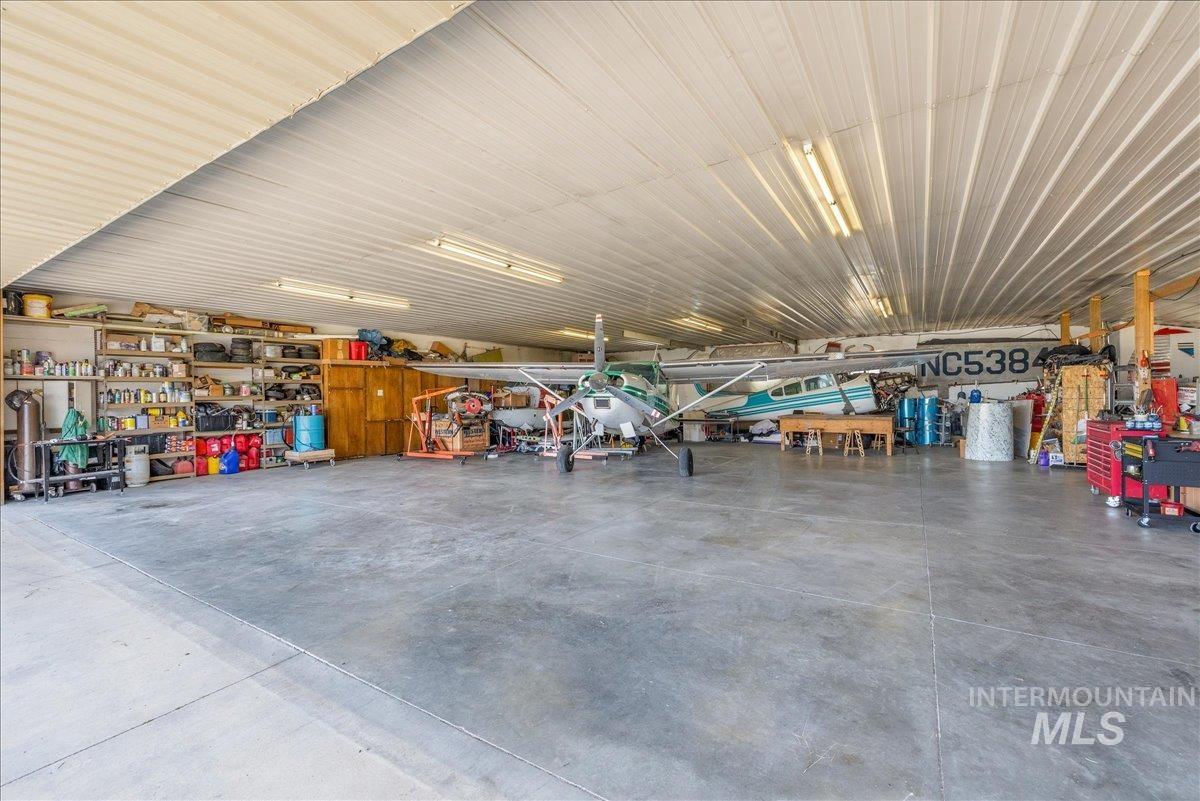 11850 Nw Touch N Go Ave Property Photo 4
