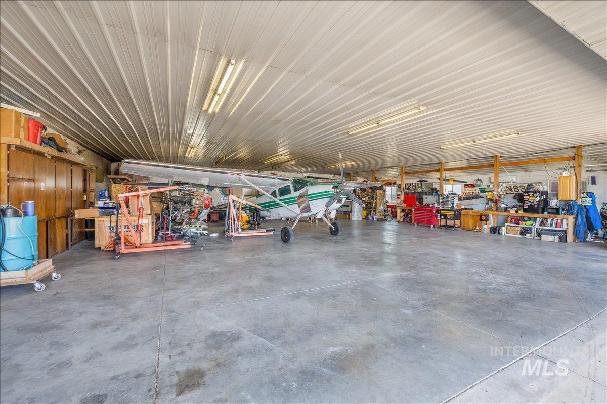 11850 Nw Touch N Go Ave Property Photo 5