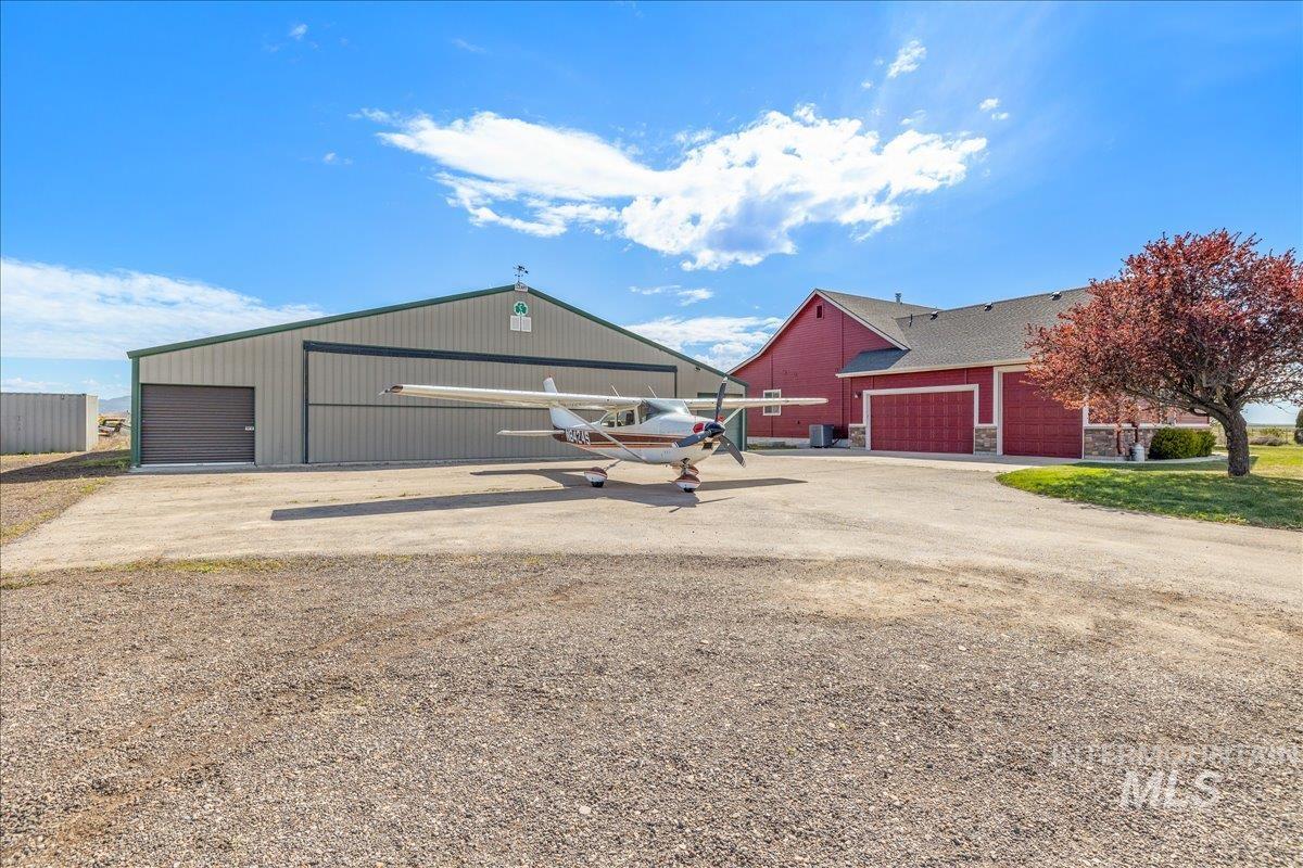 11850 Nw Touch N Go Ave Property Photo 6
