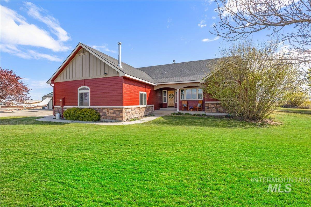 11850 Nw Touch N Go Ave Property Photo 7