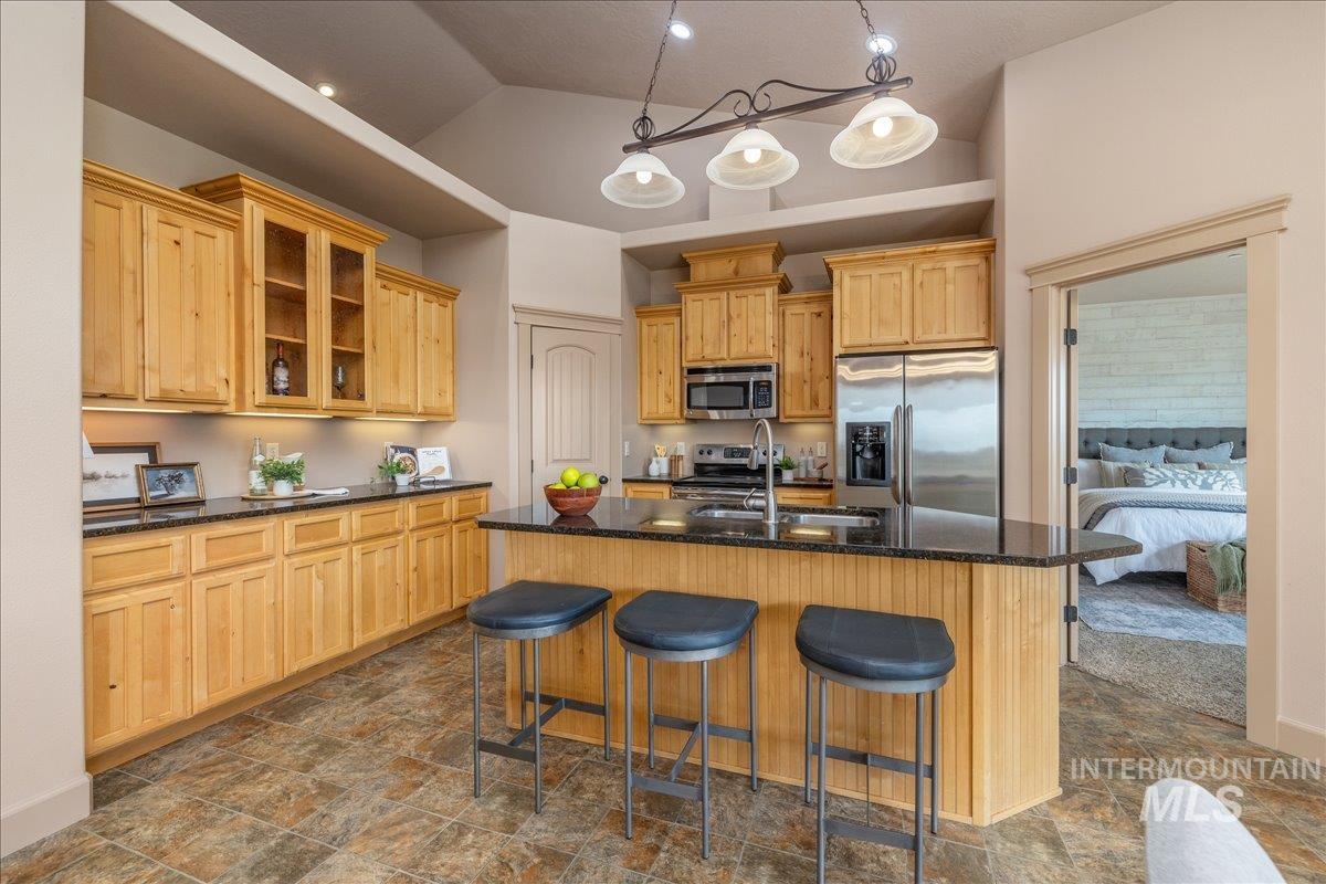 11850 Nw Touch N Go Ave Property Photo 12
