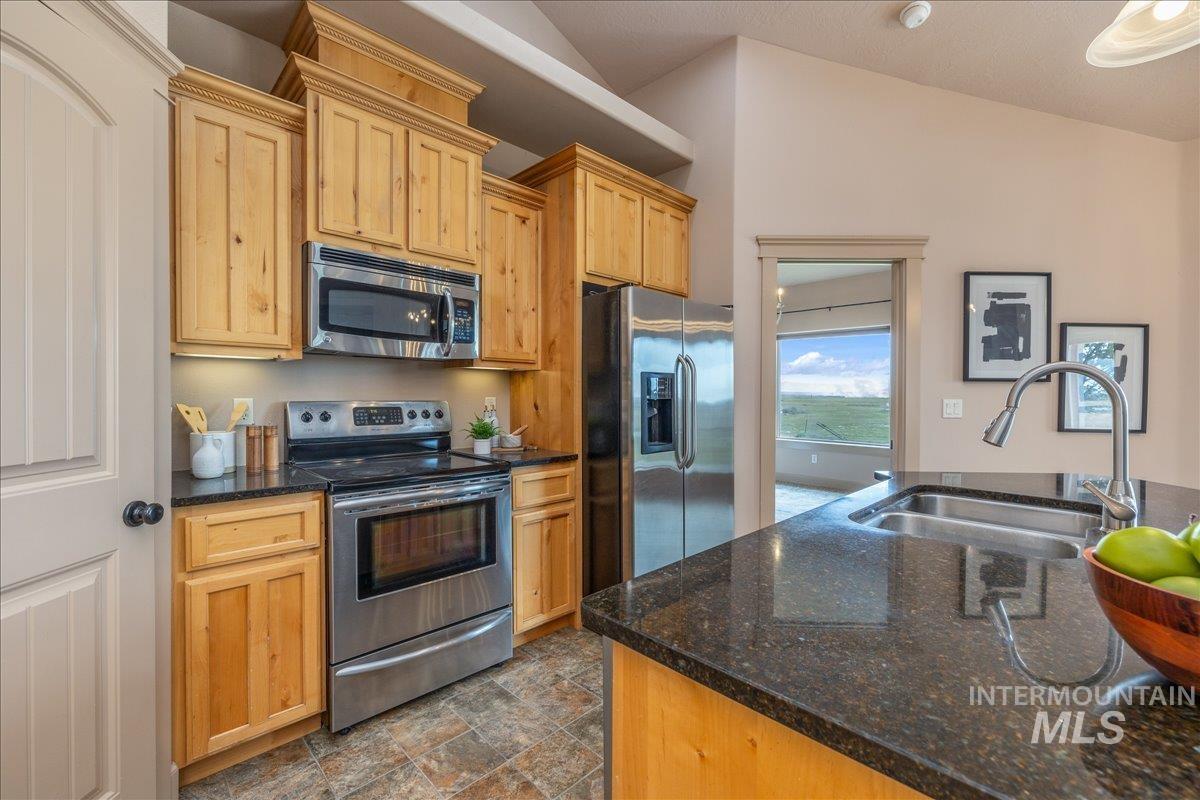 11850 Nw Touch N Go Ave Property Photo 14