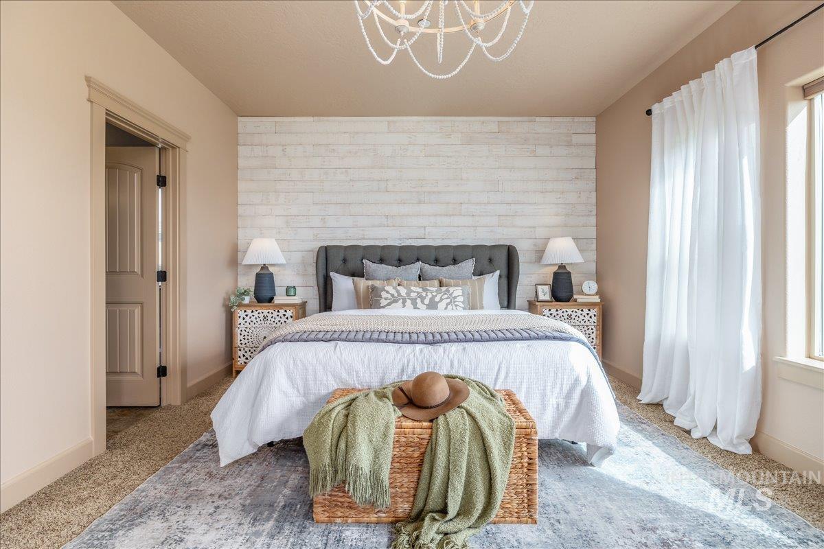 11850 Nw Touch N Go Ave Property Photo 17