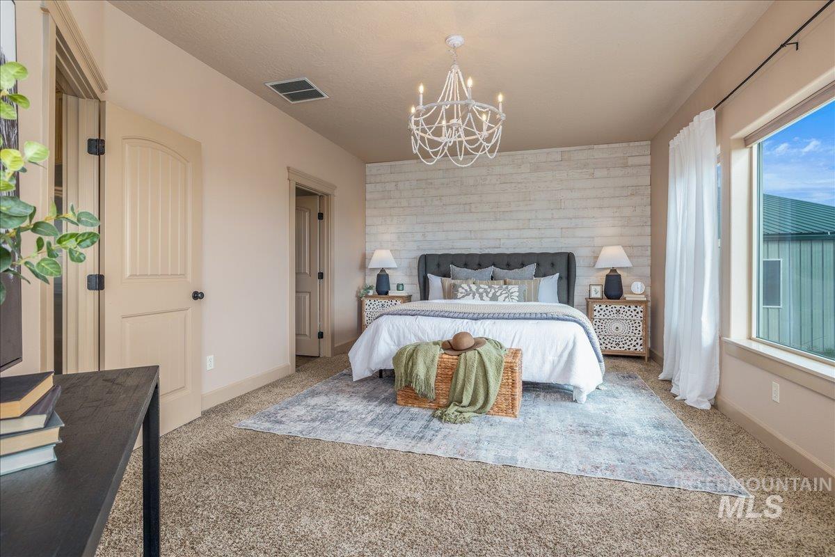 11850 Nw Touch N Go Ave Property Photo 18