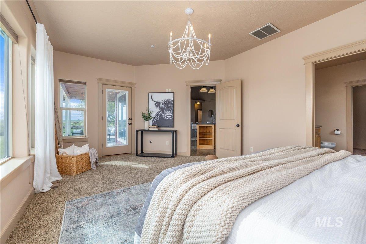 11850 Nw Touch N Go Ave Property Photo 19