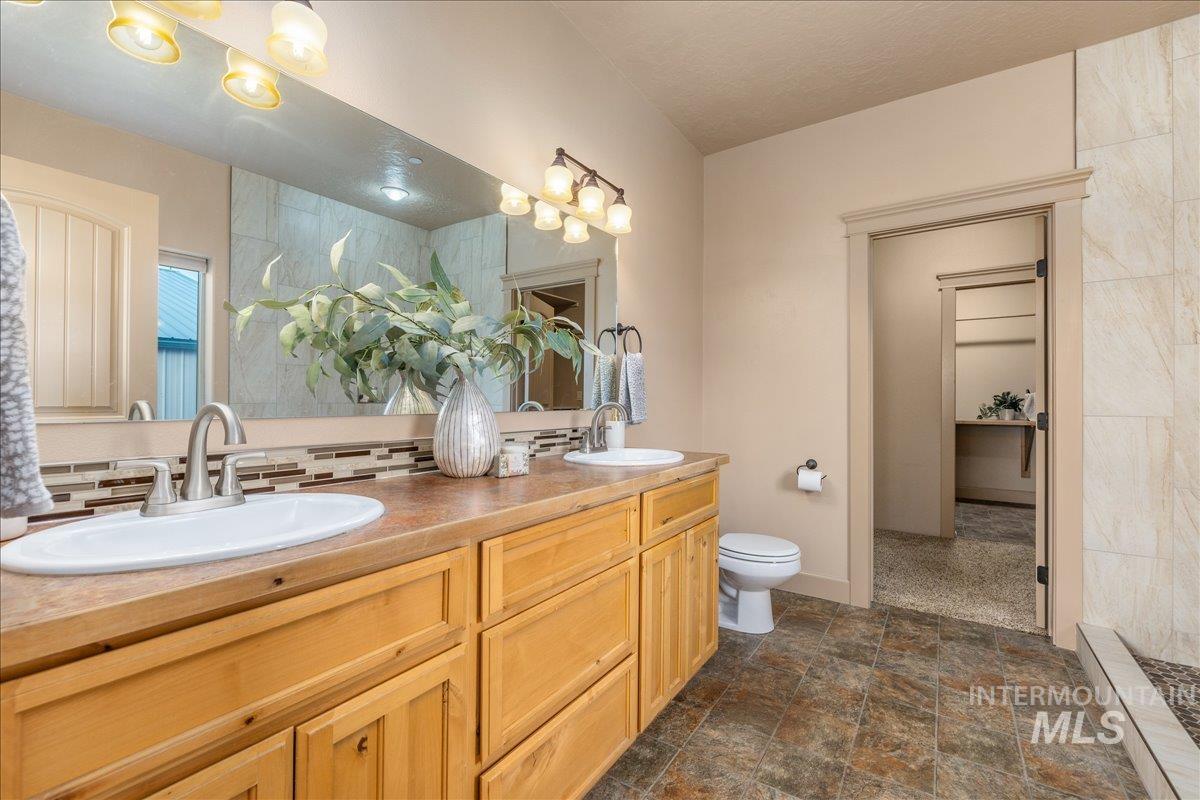 11850 Nw Touch N Go Ave Property Photo 20