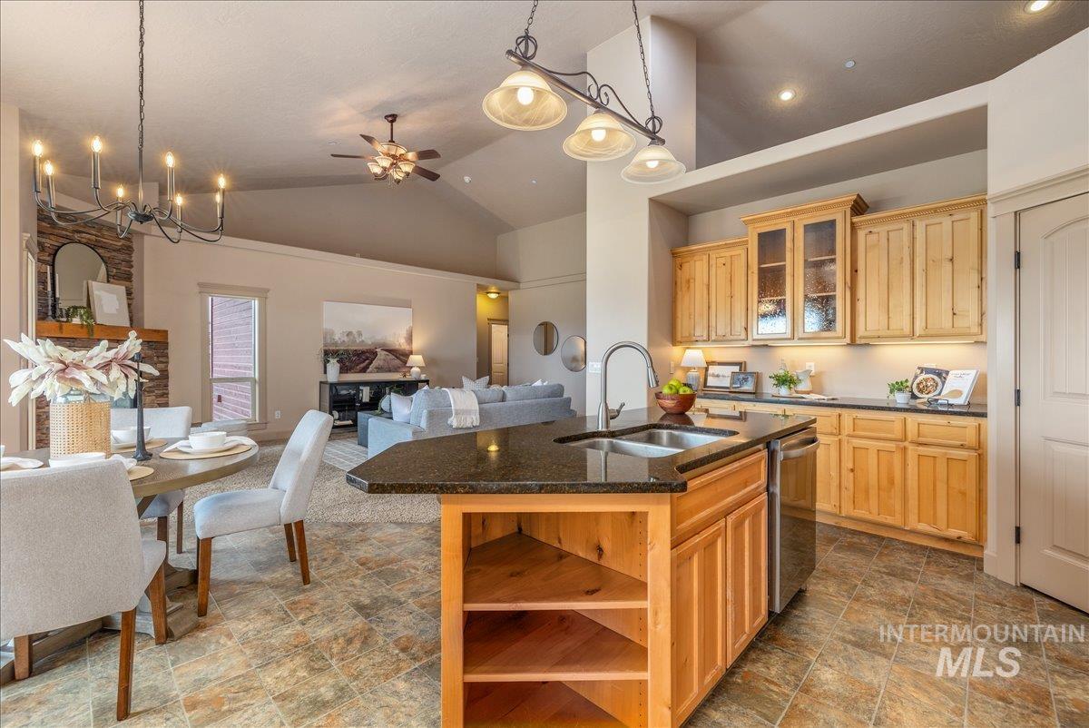 11850 Nw Touch N Go Ave Property Photo 26