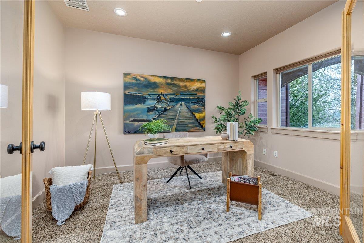 11850 Nw Touch N Go Ave Property Photo 30