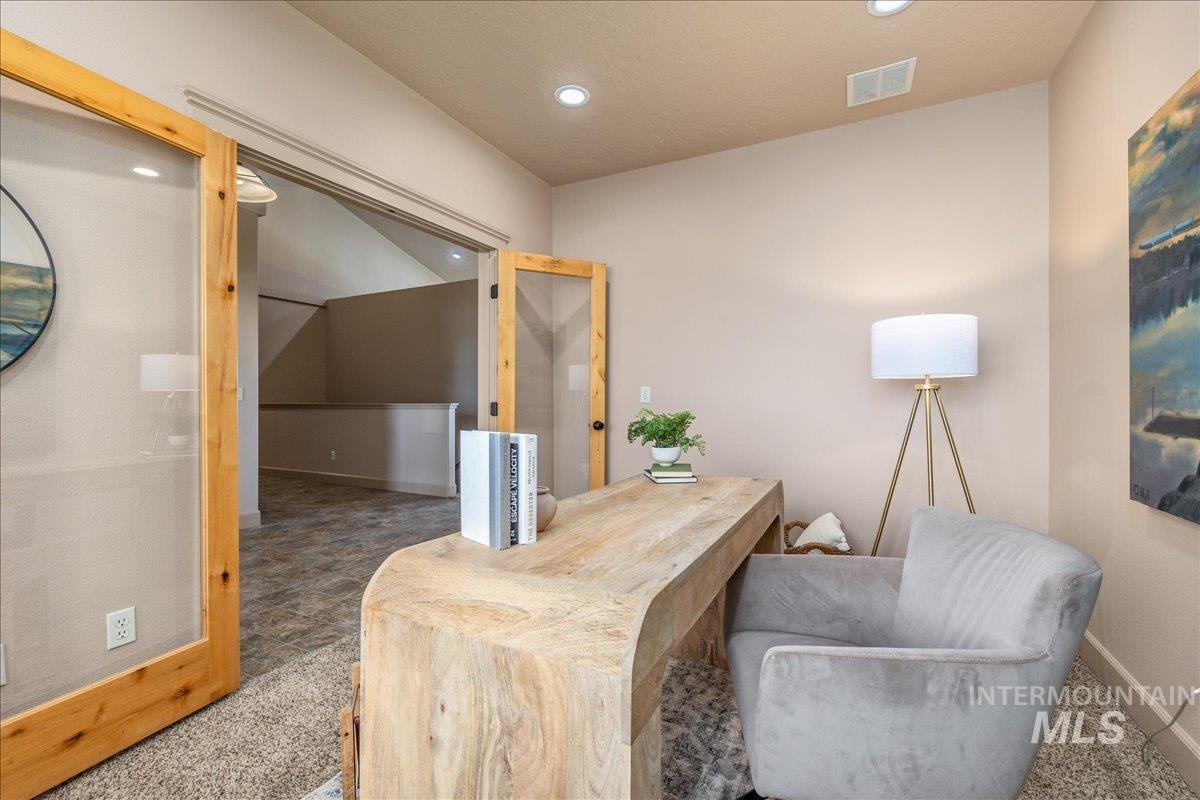 11850 Nw Touch N Go Ave Property Photo 31