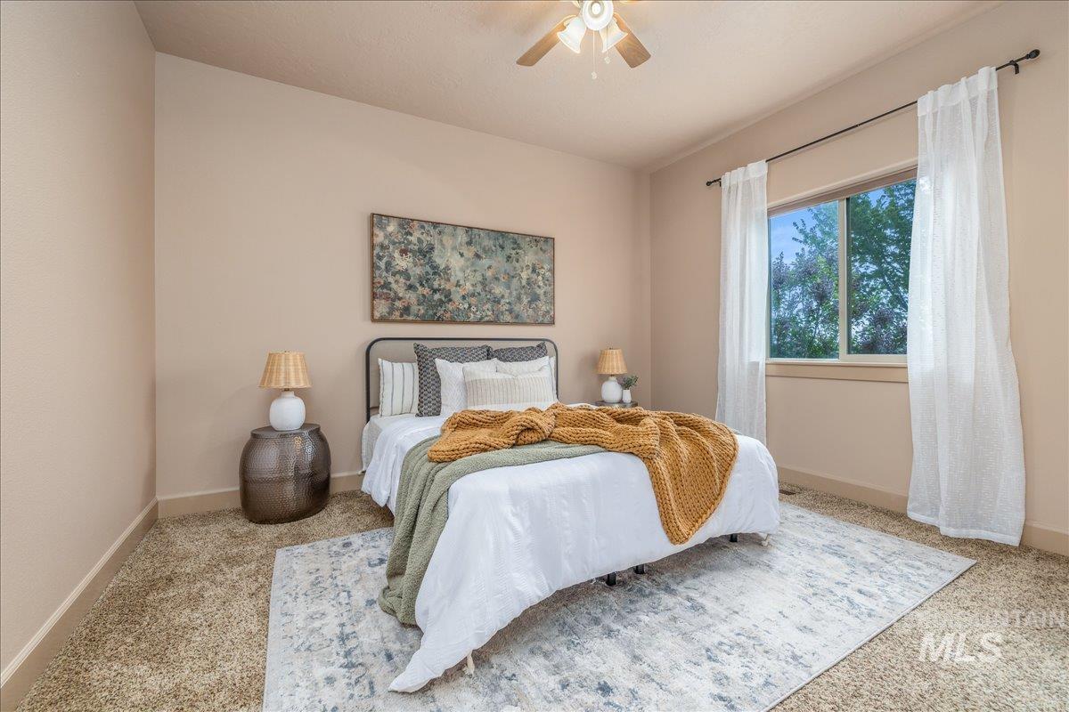 11850 Nw Touch N Go Ave Property Photo 33