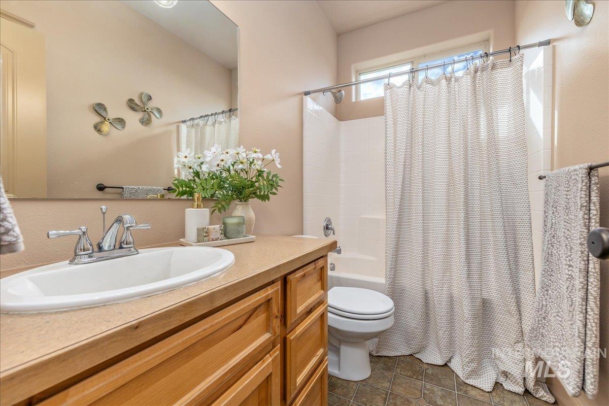 11850 Nw Touch N Go Ave Property Photo 34
