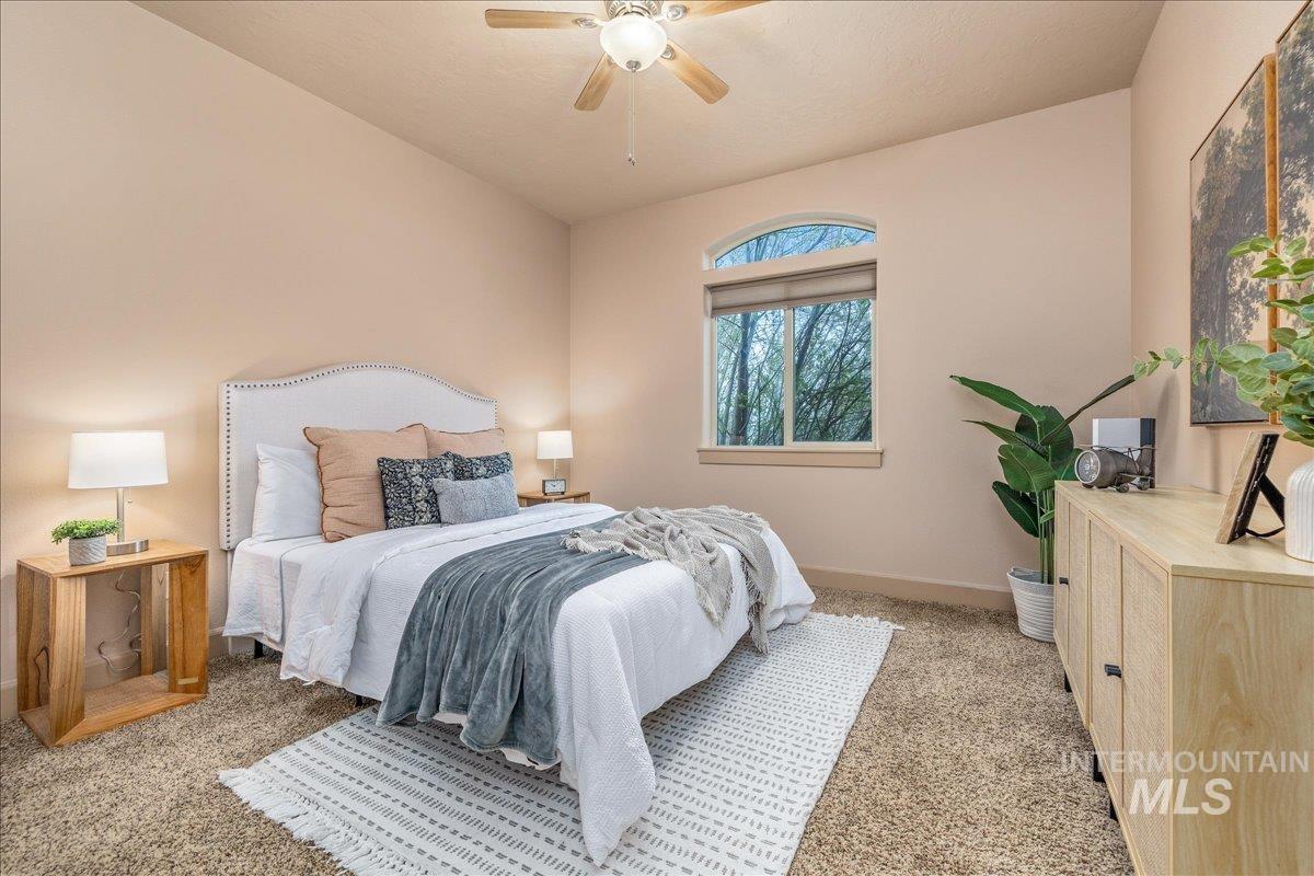 11850 Nw Touch N Go Ave Property Photo 35