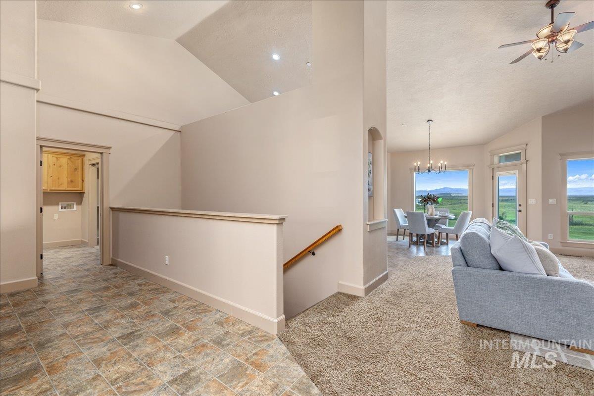 11850 Nw Touch N Go Ave Property Photo 36