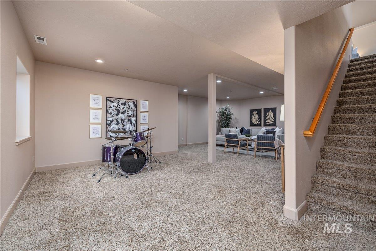 11850 Nw Touch N Go Ave Property Photo 37