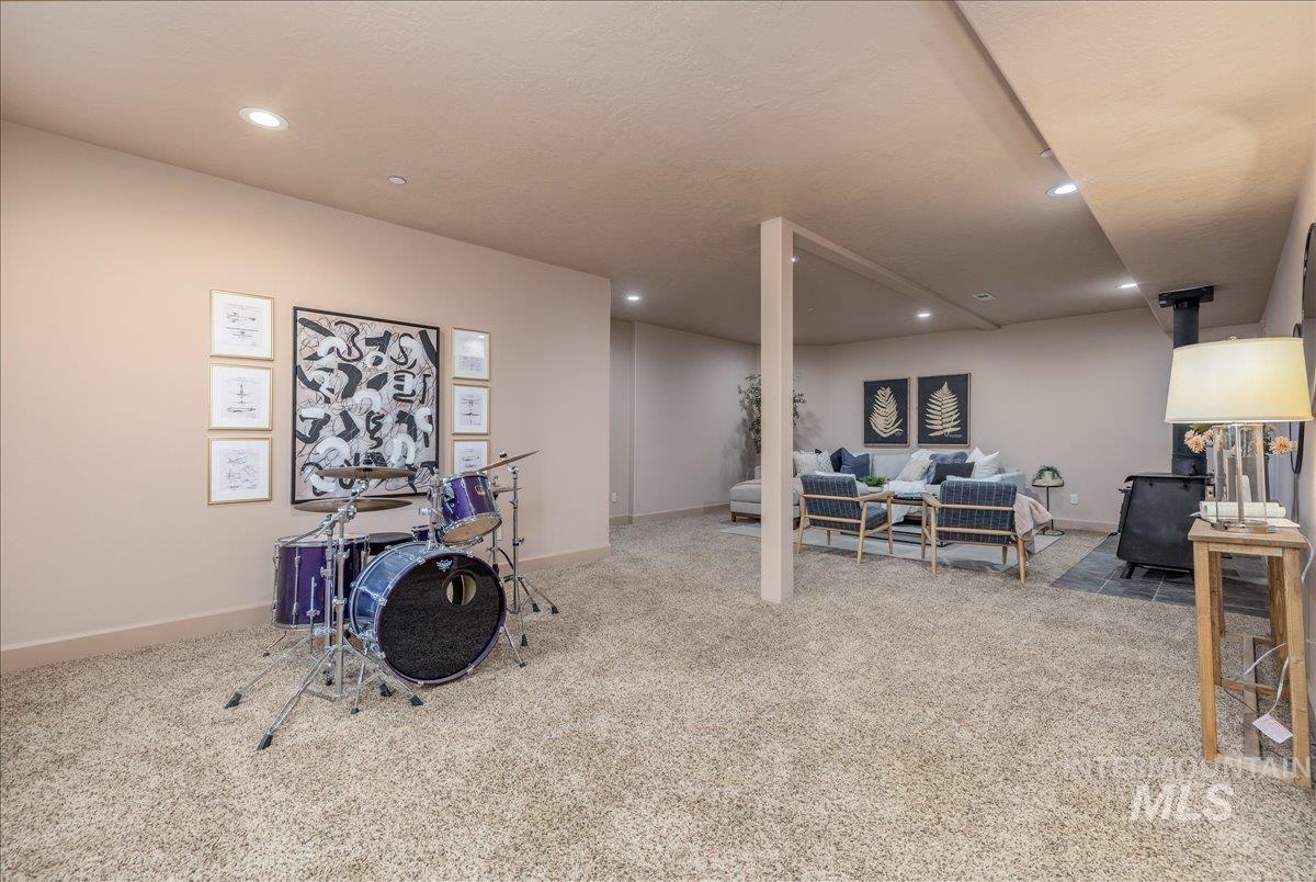 11850 Nw Touch N Go Ave Property Photo 39