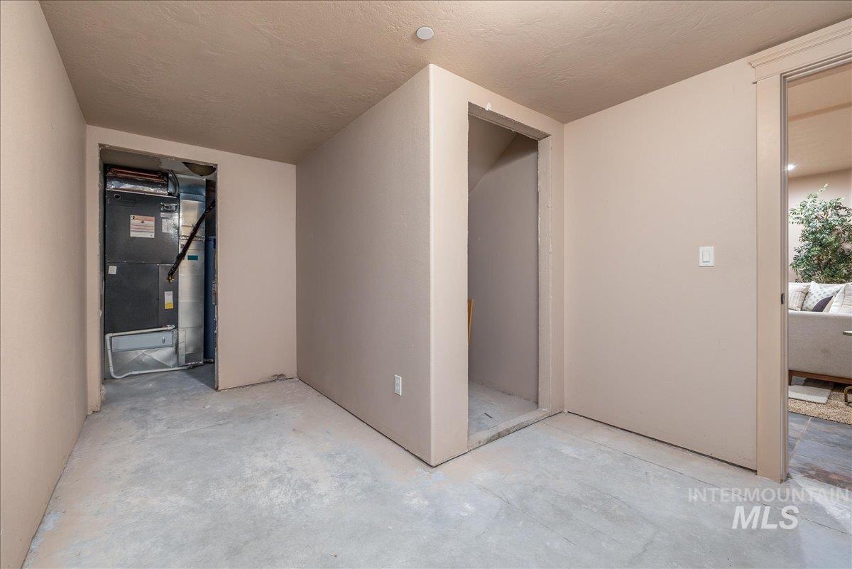 11850 Nw Touch N Go Ave Property Photo 40