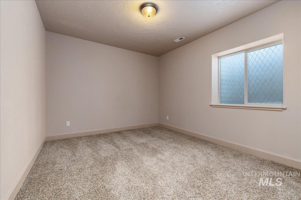 11850 Nw Touch N Go Ave Property Photo 41