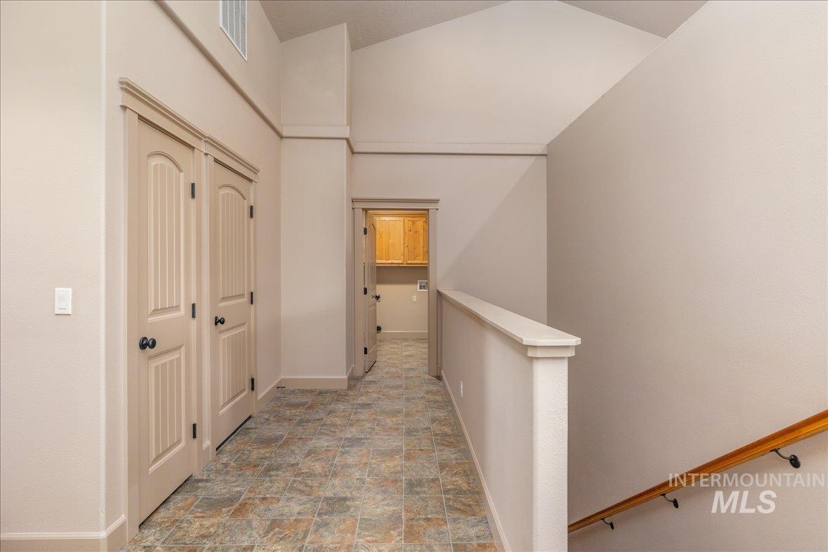 11850 Nw Touch N Go Ave Property Photo 42