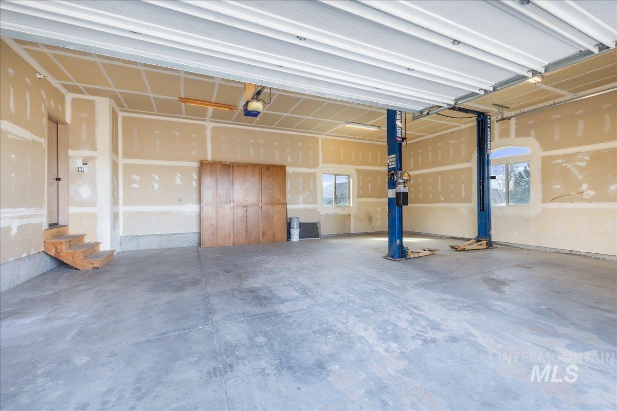 11850 Nw Touch N Go Ave Property Photo 43