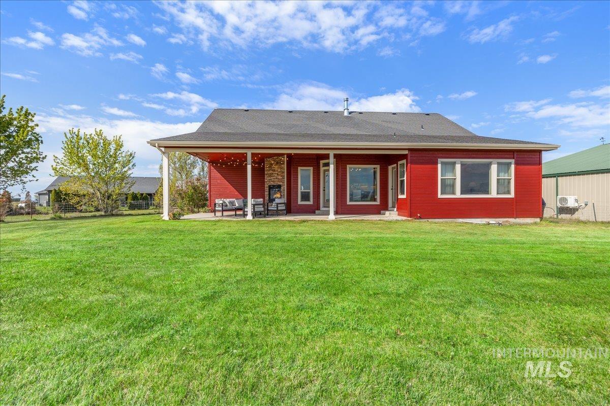 11850 Nw Touch N Go Ave Property Photo 45