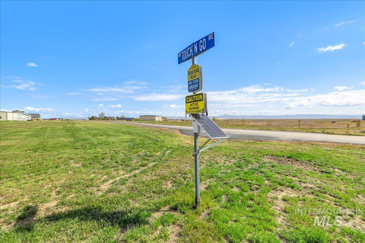 11850 Nw Touch N Go Ave Property Photo 49