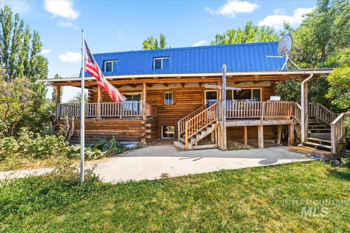 14211 Lake Shore Dr. Property Photo 1
