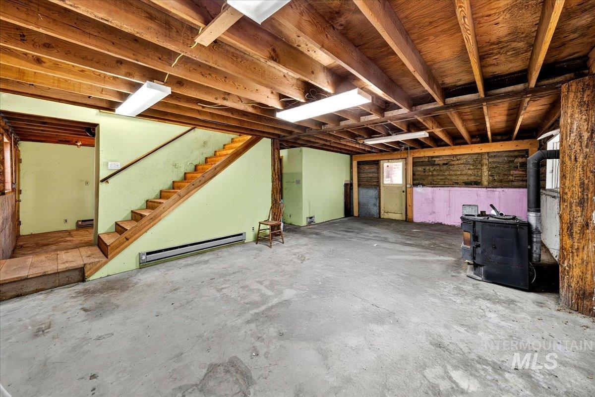 14211 Lake Shore Dr. Property Photo 23