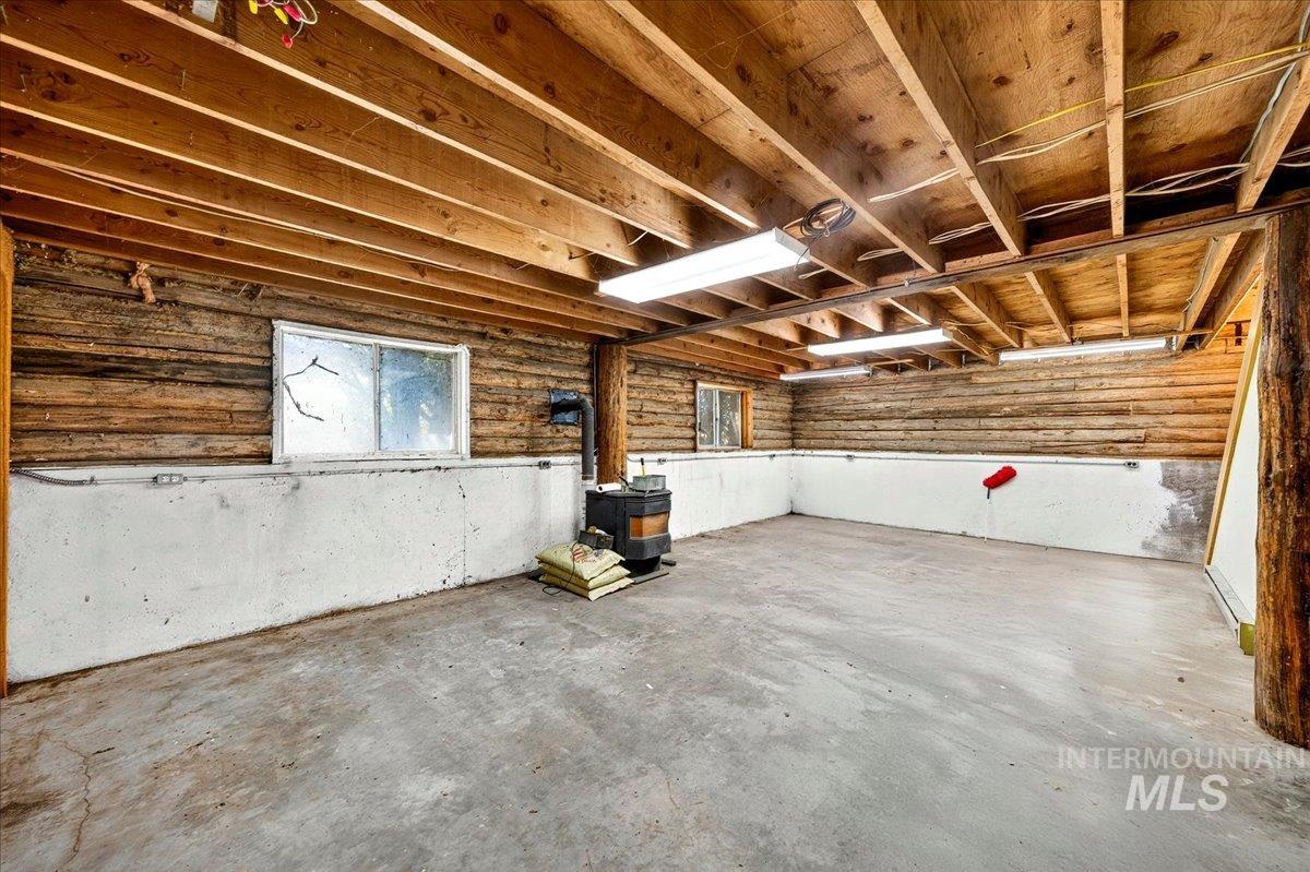 14211 Lake Shore Dr. Property Photo 24